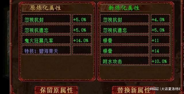 大话西游2手游大话币最大是多少?大话西游2手游大话币什么颜色最值钱