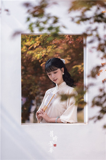 依恋影院在线观看5.19手机版惨遭无视！平台：望多来欣赏！