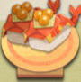 阴阳师妖怪屋熟虾寿司-阴阳师妖怪屋熟虾寿司有什么用