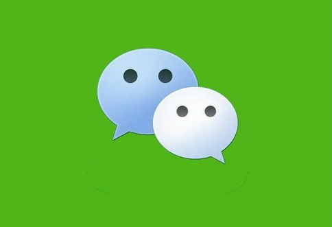 微信发红包如何设置零钱优先-微信发红包设置零钱优先操作方式