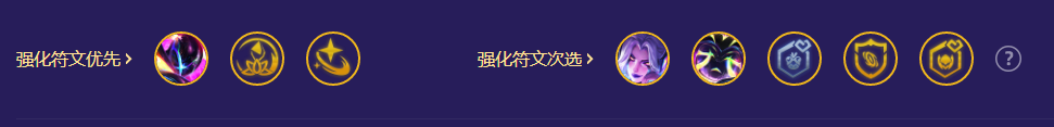 金铲铲之战至高天派克如何搭配-金铲铲之战至高天派克搭配攻略