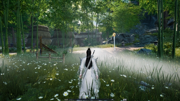 蜀山初章一剑破万法如何获得-蜀山初章一剑破万法获取方法介绍