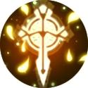 守护女武神_五大点解析布伦希尔德