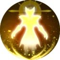 守护女武神_五大点解析布伦希尔德