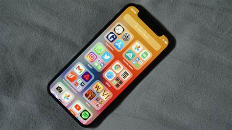 iphone如何还原成新手机-iphone还原成新手机设置方式