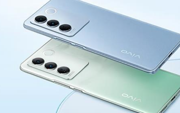 vivoS17e支持快充吗-vivoS17e最高支持多少w快充
