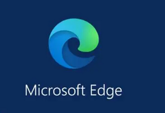 微软Edge浏览器如何关闭个性化广告-微软Edge浏览器关闭个性化广告操作步骤