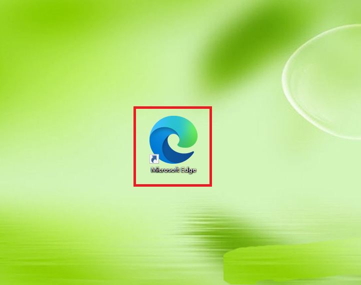 微软Edge浏览器如何关闭个性化广告-微软Edge浏览器关闭个性化广告操作步骤 微软Edge浏览器如何关闭个性化广告-微软Edge浏览器关闭个性化广告操作步骤