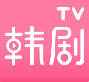韩剧TV如何开启随系统设置变换模式-韩剧TV随系统设置变换模式开启教程分享