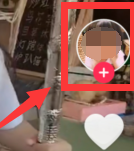 抖音关注他人如何操作-抖音关注他人步骤介绍