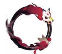 阴阳师狐之面头像框如何得_阴阳师狐之面头像框多少钱