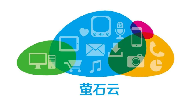 萤石云视频如何修改码率上限-萤石云视频设置上限码率操作分享