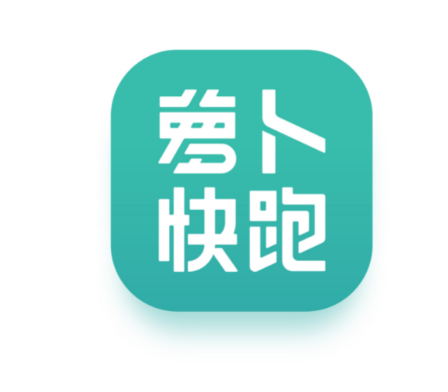 萝卜快跑有哪些乘车注意事项-萝卜快跑乘车须知详细说明