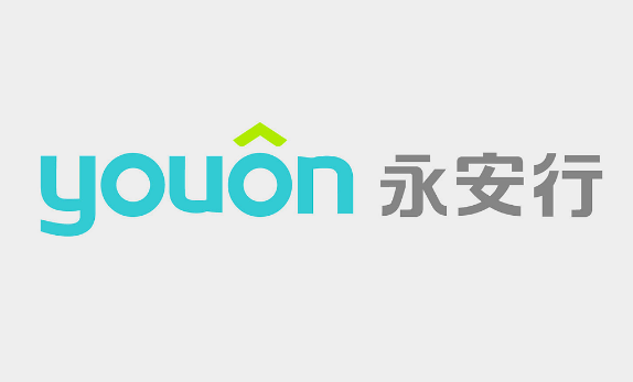 永安行如何找车的位置详解-详细的找车位置方法与步骤
