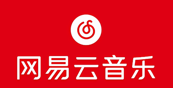 网易云音乐如何调节音效-网易云音乐调节音效方法分享