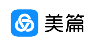 美篇如何开启定位功能-美篇开启定位功能方法分享