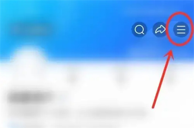 美篇如何开启定位功能-美篇开启定位功能方法分享 美篇如何开启定位功能-美篇开启定位功能方法分享