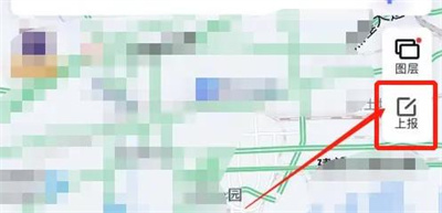 百度地图如何申请公司地址定位-百度地图申请公司地址定位方法分享 百度地图如何申请公司地址定位-百度地图申请公司地址定位方法分享