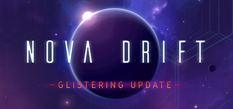 新星漂移下载手机版最新版介绍及玩法攻略