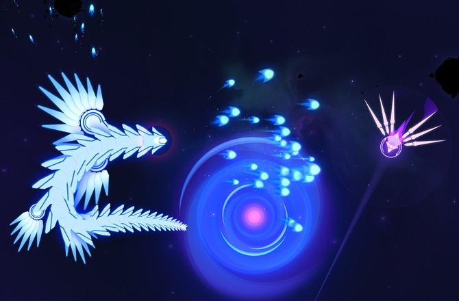 新星漂移下载手机版最新版介绍及玩法攻略