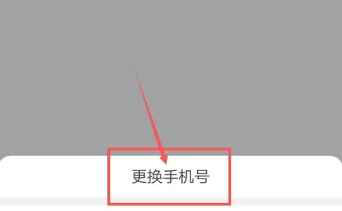 美柚如何更换手机号-美柚换绑手机号方法分享
