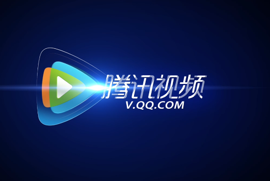 腾讯视频CDK兑换入口在哪 - 腾讯视频CDK兑换入口位置分享