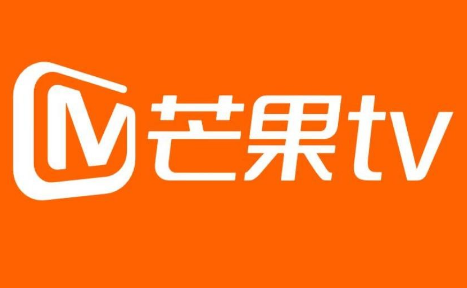 芒果TV更换头像如何操作-芒果TV更换头像步骤