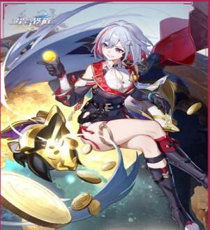 崩坏星穹铁道托帕星魂几命性价比分析 崩坏星穹铁道托帕星魂几命性价比分析