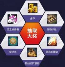 DNF手游礼包领取攻略:详细解析礼包内容与领取方法 DNF手游礼包领取攻略:详细解析礼包内容与领取方法