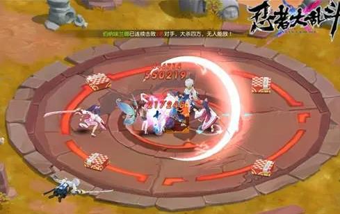 奥特曼热血英雄手游战力提升攻略：战宠培养与全面提升技巧
