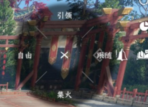 逆水寒手游单人副本AI攻略：彻底掌握智能通关技巧 
