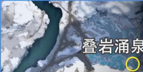 星球重启：异晶动力滑雪板获取指南
