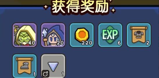 神界装备兑换码大全-2024年最新礼包领取攻略