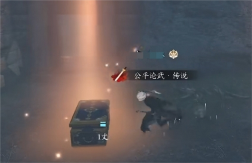 逆水寒手游全门派信物获取指南