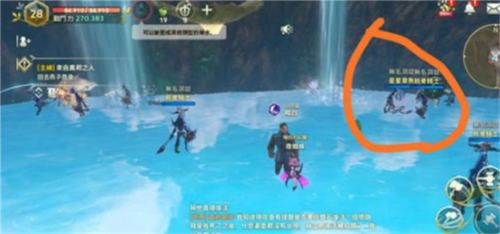 快速刷金币攻略：二之国交错世界玩家必备技巧