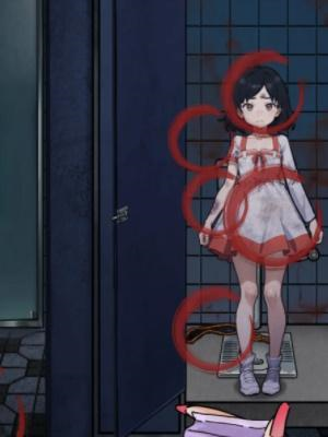 揭秘档案：小女孩幸福生活的秘密
