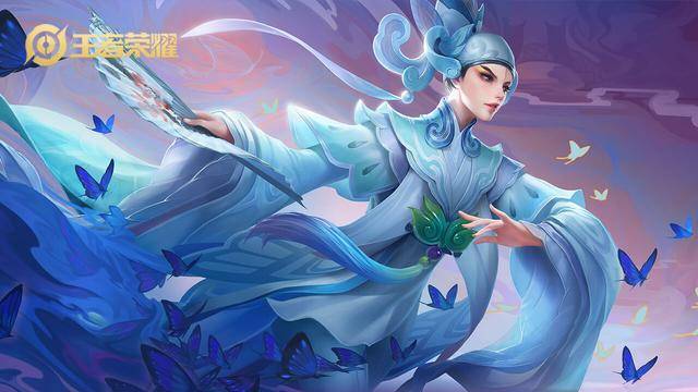 王者荣耀五周年回城特效大揭秘:精彩特效全面解析与获取方式 王者荣耀五周年回城特效大揭秘:精彩特效全面解析与获取方式