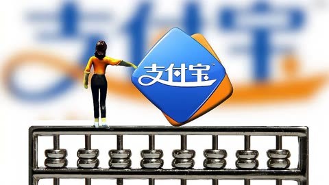 支付宝转账流水申请指南：详细步骤与注意事项
