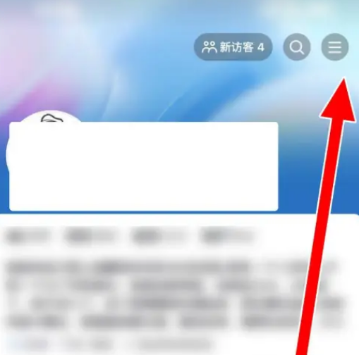 如何注销抖音极速版支付功能-详细步骤与指南