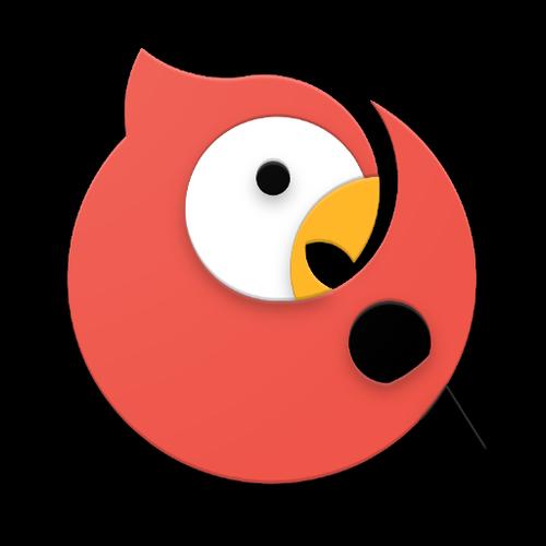 全民K歌删除访客记录的详细方法