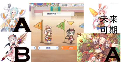 兰德索尔杯角色选择攻略：最佳速度角色推荐