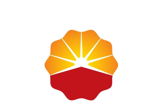 中油好客e站退款流程指南：快速申请退款攻略