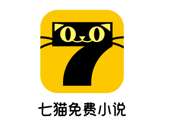 七猫小说邀请码填写指南-详细操作步骤与技巧