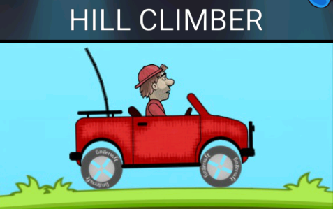 登山赛车原版免费如何-登山赛车Hill Climb Racingv1.60.3 安卓版简介