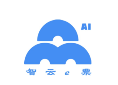 智云e票操作技巧-智云e票app操作技巧v3.5.7 简介