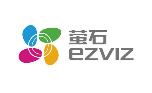 萤石云视频如何设置消息提醒-萤石云视频设置消息提醒方法介绍：详细教程与常见问题解答