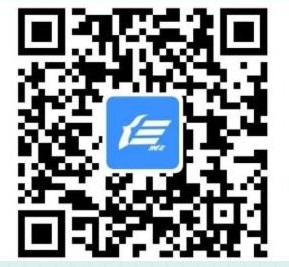 如何有效使用潇湘高考APP？用户体验显示其功能丰富且便利，助力备考成功！