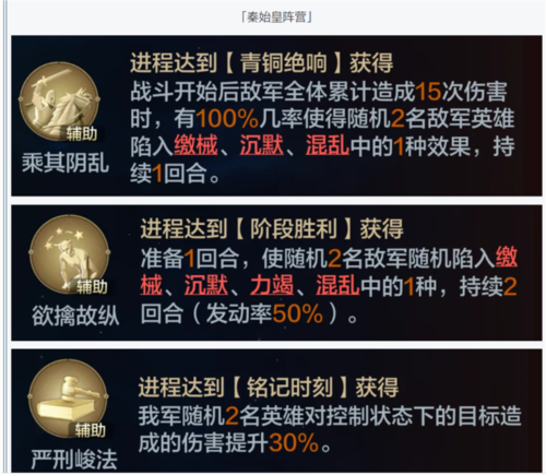 野蛮人如何开启机甲时代？玩家盛赞世界启元新纪元狂潮