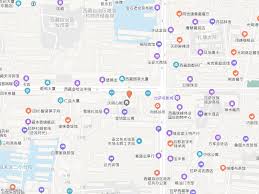 苹果手机高德地图定位不准怎么办?三步精准调试方法实测有效 苹果手机高德地图定位不准怎么办?三步精准调试方法实测有效