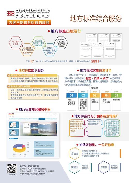 200导航:一站式高效上网资源整合平台推荐与深度解析 200导航:一站式高效上网资源整合平台推荐与深度解析
